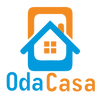 ODACASA - Okei Intermediação de Negocios LTDA CNPJ 30.299.916/0001-55